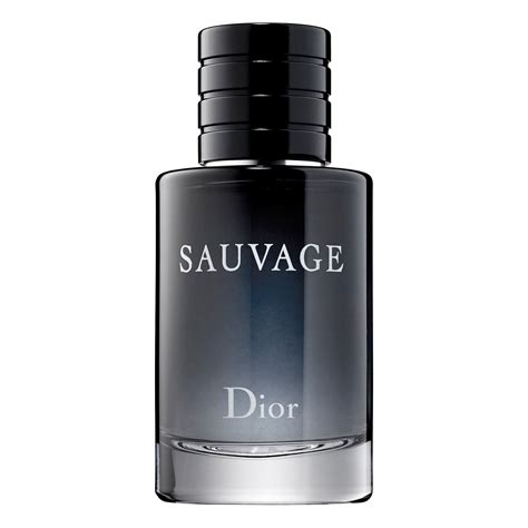 women's favorite cologne for men